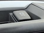 2023 Ram 2500 Crew Cab 4x4 Pickup for sale #16352ZP - photo 24