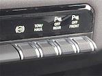 2023 Ram 2500 Crew Cab 4x4 Pickup for sale #16352ZP - photo 25