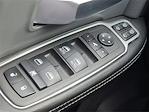2023 Ram 2500 Crew Cab 4x4 Pickup for sale #16352ZP - photo 26
