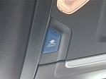 2023 Ram 2500 Crew Cab 4x4 Pickup for sale #16352ZP - photo 27