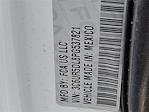 2023 Ram 2500 Crew Cab 4x4 Pickup for sale #16352ZP - photo 29