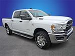 2023 Ram 2500 Crew Cab 4x4 Pickup for sale #16352ZP - photo 4