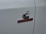 2023 Ram 2500 Crew Cab 4x4 Pickup for sale #16352ZP - photo 31
