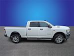 2023 Ram 2500 Crew Cab 4x4 Pickup for sale #16352ZP - photo 5