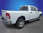 2023 Ram 2500 Crew Cab 4x4 Pickup for sale #16352ZP - photo 6