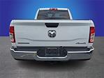2023 Ram 2500 Crew Cab 4x4 Pickup for sale #16352ZP - photo 7