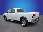 2023 Ram 2500 Crew Cab 4x4 Pickup for sale #16352ZP - photo 2