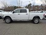 2023 Ram 2500 Crew Cab 4x4 Pickup for sale #16352ZP - photo 8