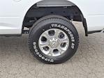 2023 Ram 2500 Crew Cab 4x4 Pickup for sale #16352ZP - photo 9