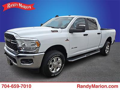 2023 Ram 2500 Crew Cab 4x4 Pickup for sale #16353ZP - photo 1
