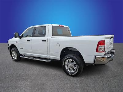 2023 Ram 2500 Crew Cab 4x4 Pickup for sale #16353ZP - photo 2