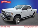2023 Ram 2500 Crew Cab 4x4 Pickup for sale #16353ZP - photo 1