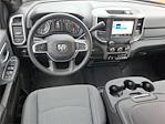 2023 Ram 2500 Crew Cab 4x4 Pickup for sale #16353ZP - photo 10