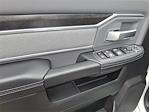 2023 Ram 2500 Crew Cab 4x4 Pickup for sale #16353ZP - photo 11