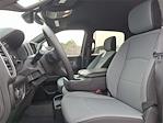 2023 Ram 2500 Crew Cab 4x4 Pickup for sale #16353ZP - photo 12