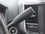 2023 Ram 2500 Crew Cab 4x4 Pickup for sale #16353ZP - photo 13