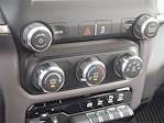 2023 Ram 2500 Crew Cab 4x4 Pickup for sale #16353ZP - photo 14