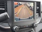 2023 Ram 2500 Crew Cab 4x4 Pickup for sale #16353ZP - photo 16