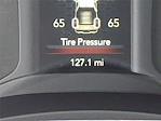 2023 Ram 2500 Crew Cab 4x4 Pickup for sale #16353ZP - photo 18