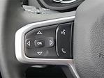 2023 Ram 2500 Crew Cab 4x4 Pickup for sale #16353ZP - photo 19