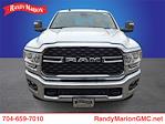 2023 Ram 2500 Crew Cab 4x4 Pickup for sale #16353ZP - photo 3