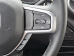 2023 Ram 2500 Crew Cab 4x4 Pickup for sale #16353ZP - photo 20