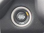 2023 Ram 2500 Crew Cab 4x4 Pickup for sale #16353ZP - photo 21