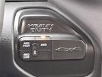 2023 Ram 2500 Crew Cab 4x4 Pickup for sale #16353ZP - photo 22