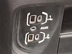 2023 Ram 2500 Crew Cab 4x4 Pickup for sale #16353ZP - photo 23