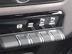 2023 Ram 2500 Crew Cab 4x4 Pickup for sale #16353ZP - photo 24
