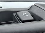 2023 Ram 2500 Crew Cab 4x4 Pickup for sale #16353ZP - photo 25