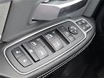 2023 Ram 2500 Crew Cab 4x4 Pickup for sale #16353ZP - photo 29