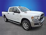 2023 Ram 2500 Crew Cab 4x4 Pickup for sale #16353ZP - photo 4