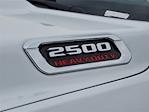 2023 Ram 2500 Crew Cab 4x4 Pickup for sale #16353ZP - photo 31