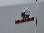 2023 Ram 2500 Crew Cab 4x4 Pickup for sale #16353ZP - photo 32
