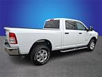 2023 Ram 2500 Crew Cab 4x4 Pickup for sale #16353ZP - photo 5