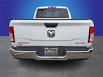 2023 Ram 2500 Crew Cab 4x4 Pickup for sale #16353ZP - photo 6