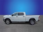 2023 Ram 2500 Crew Cab 4x4 Pickup for sale #16353ZP - photo 7