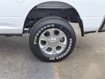 2023 Ram 2500 Crew Cab 4x4 Pickup for sale #16353ZP - photo 8