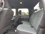 2023 Ram 2500 Crew Cab 4x4 Pickup for sale #16353ZP - photo 9