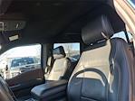 2022 Ford F-150 SuperCrew Cab RWD Pickup for sale #16403Z - photo 10