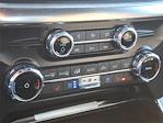 2022 Ford F-150 SuperCrew Cab RWD Pickup for sale #16403Z - photo 11