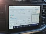 2022 Ford F-150 SuperCrew Cab RWD Pickup for sale #16403Z - photo 12
