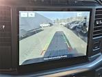 2022 Ford F-150 SuperCrew Cab RWD Pickup for sale #16403Z - photo 13