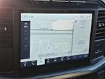 2022 Ford F-150 SuperCrew Cab RWD Pickup for sale #16403Z - photo 14