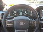 2022 Ford F-150 SuperCrew Cab RWD Pickup for sale #16403Z - photo 15