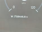 2022 Ford F-150 SuperCrew Cab RWD Pickup for sale #16403Z - photo 16
