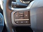 2022 Ford F-150 SuperCrew Cab RWD Pickup for sale #16403Z - photo 17