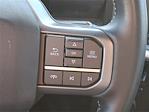 2022 Ford F-150 SuperCrew Cab RWD Pickup for sale #16403Z - photo 18