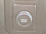 2022 Ford F-150 SuperCrew Cab RWD Pickup for sale #16403Z - photo 19